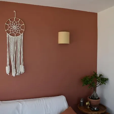 Joli Mas Avec Piscine Et Vue * Caixas